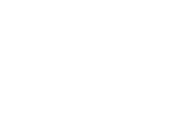 AHRI Australian HR Institute