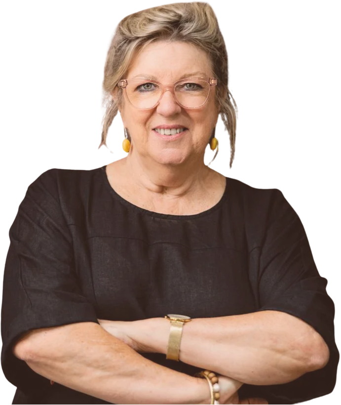 Annette