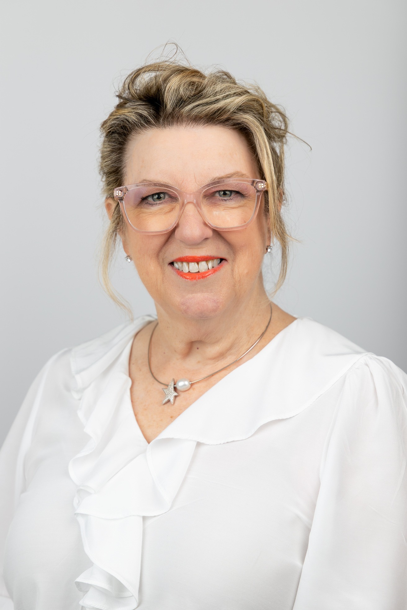 Annette