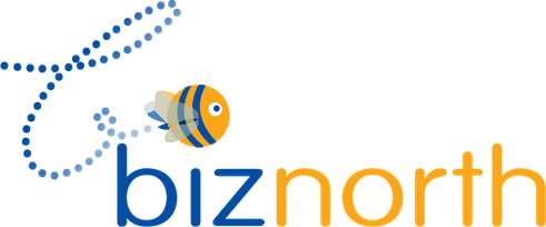 Biznorth