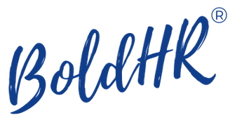 BoldHR