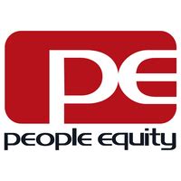 People Equity