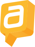 adcorp_logo