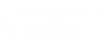 workwear-logo