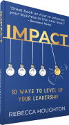 impact-ebook